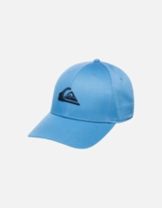 Coronet Blue Coronet Blue