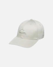 Abbey Stone Abbey Stone