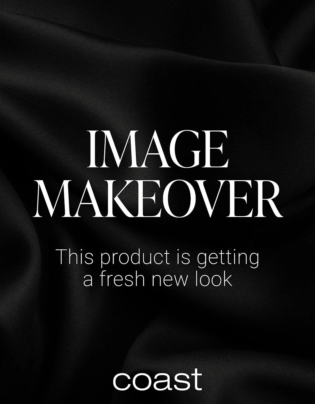 Lisa Tan Organza Belted Shirt Dress, 2 of 1