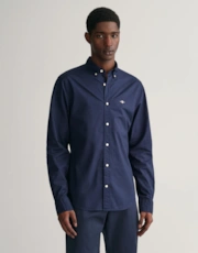 410 Marine 410 Marine