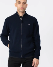 410 Marine 410 Marine