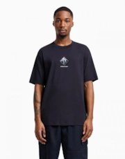 Deep Navy Ub101 Deep Navy Ub101