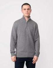 92 Dark Grey Melange 92 Dark Grey Melange