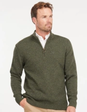 Dark Seaweed Dark Seaweed