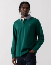 373 Deep Forest Green 373 Deep Forest Green