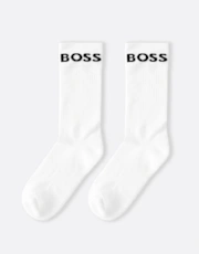 White/Black 100 White/Black 100