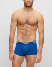 Blue/Navy/Grey 487 Blue/Navy/Grey 487