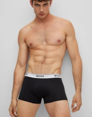 Black/White 994 Black/White 994