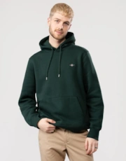 374 Tartan Green 374 Tartan Green