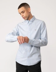 455 Light Blue 455 Light Blue