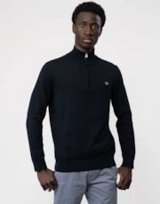 433 Evening Blue 433 Evening Blue