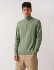 362 Kalamata Green 362 Kalamata Green