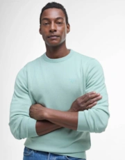 Pale Apple Pale Apple