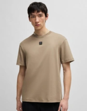 Medium Brown 219 Medium Brown 219