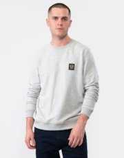 Old Silver Heather Old Silver Heather