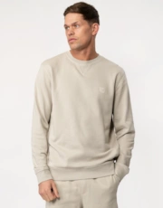 Light Beige 271 Light Beige 271