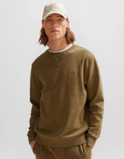 Open Green 368 Open Green 368