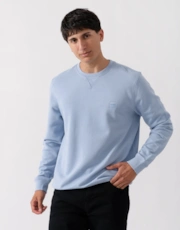 Open Blue 470 Open Blue 470