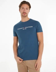 Aegean Sea Aegean Sea