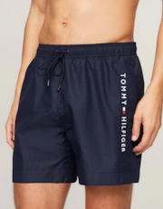 Desert Sky Desert Sky