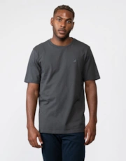 W635 Gunmetal W635 Gunmetal