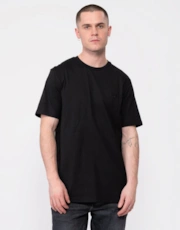 Z865 Jet Black Z865 Jet Black