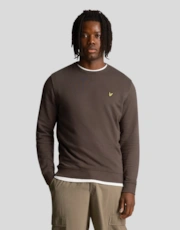 W635 Gunmetal W635 Gunmetal