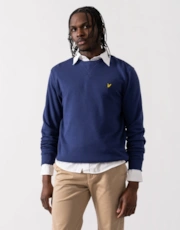 X568 Deep Indigo X568 Deep Indigo