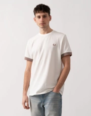 Light Ecru 760 Light Ecru 760