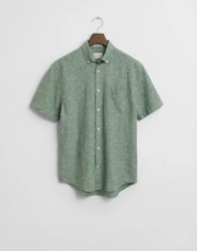 318 Woody Green 318 Woody Green