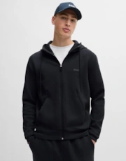 Dark Blue 402 Dark Blue 402