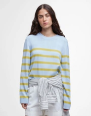 Breeze Blue Breeze Blue