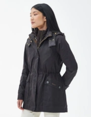 Rustic/Classic Rustic/Classic