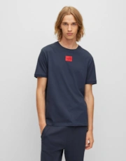 Dark Blue 405 Dark Blue 405