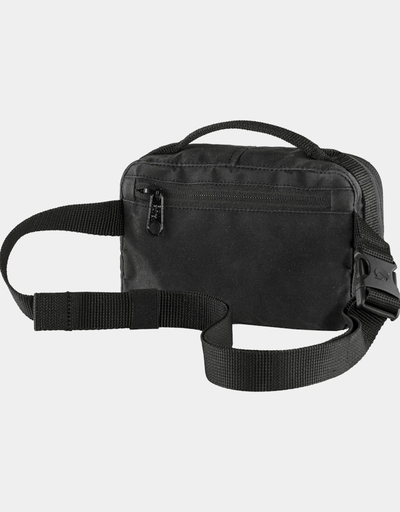 Hip Pack - Black 550