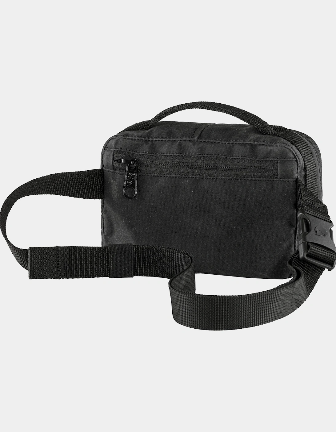 Hip Pack - Black 550