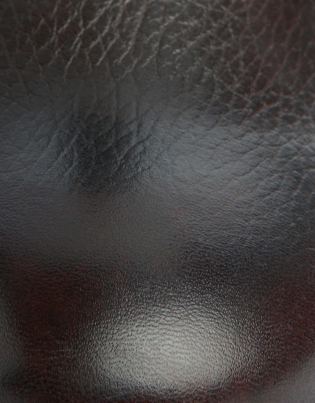 Evie Womens Chelsea Boots - Brown