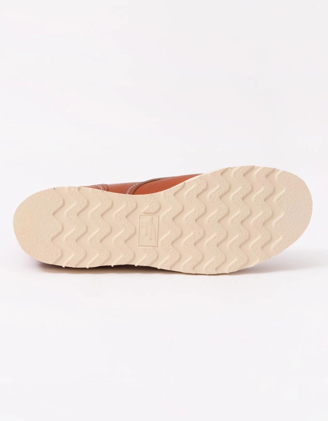 Iron Ranger Traction Tred Mens Boots - Oro Legacy