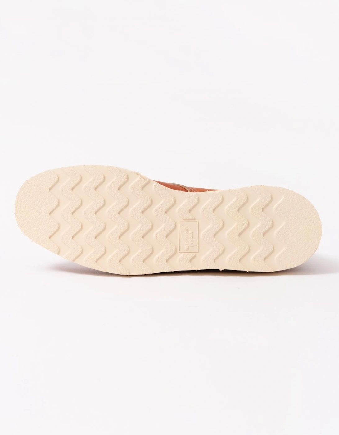 6 Inch Moc Toe Mens Boot - Oro Legacy