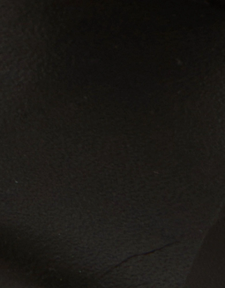 Otterburn Womens Sandals - Black