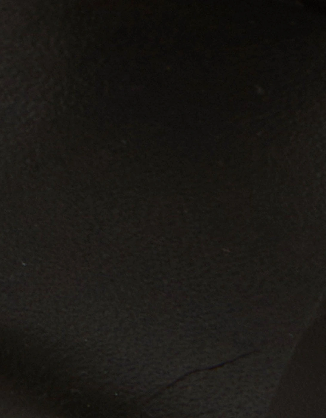 Otterburn Womens Sandals - Black