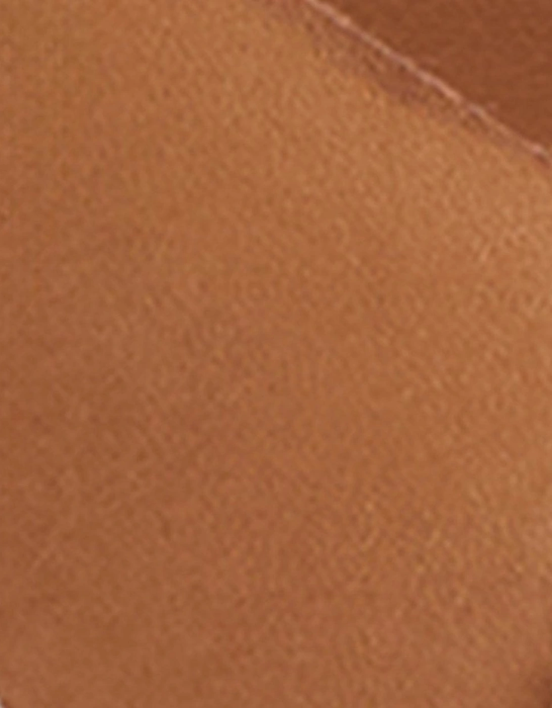 Otterburn Womens Sandals - Tan