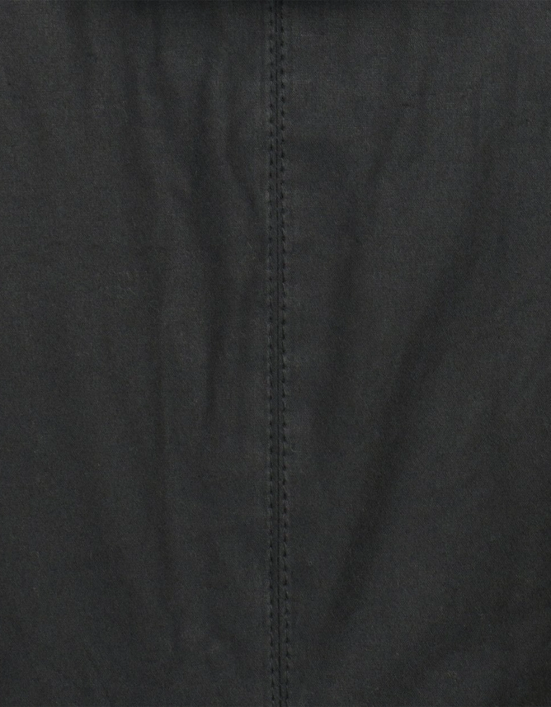 Cannich Wax Womens Jacket - Black/Modern