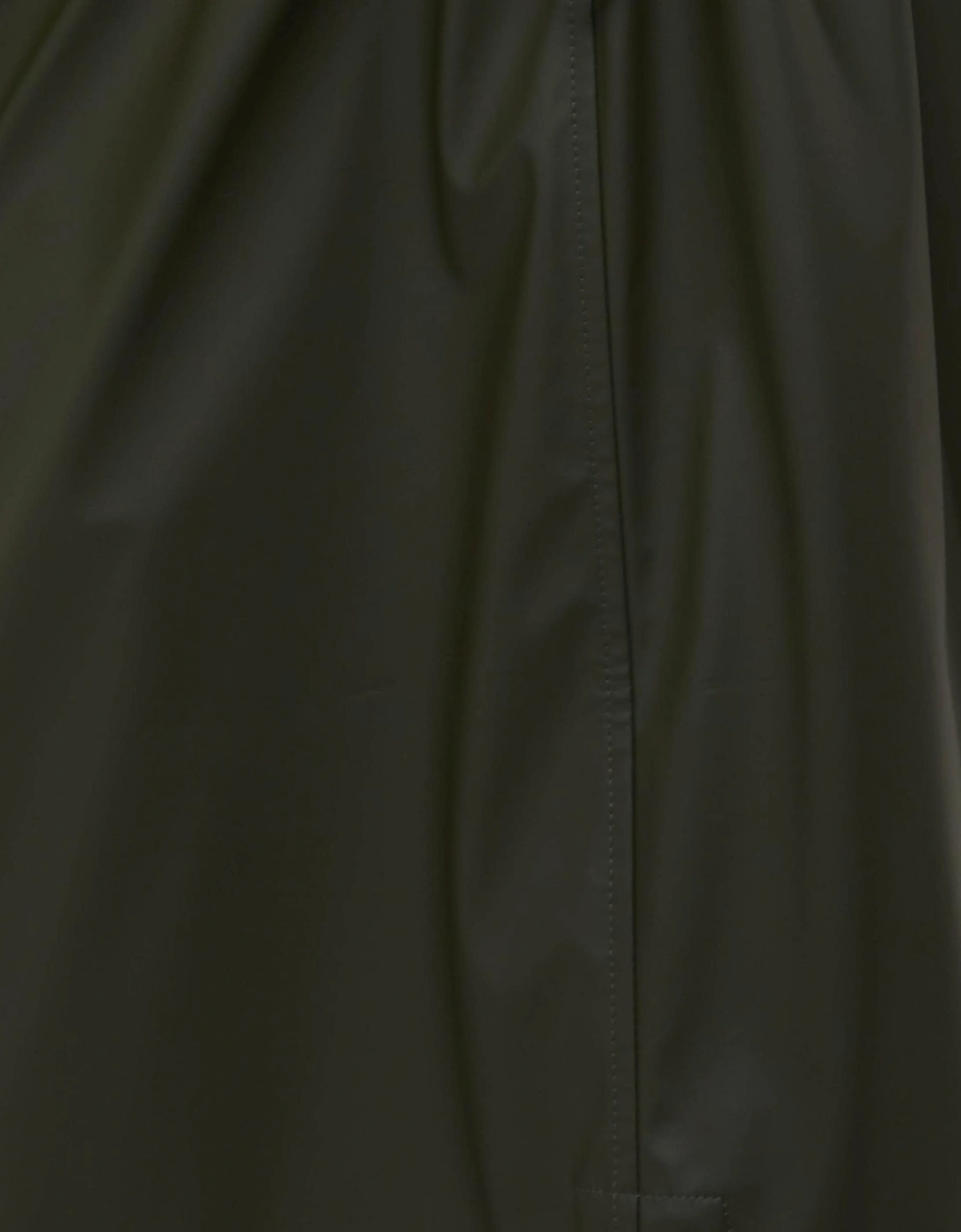 Atlas Womens Showerproof Jacket - Envy Green