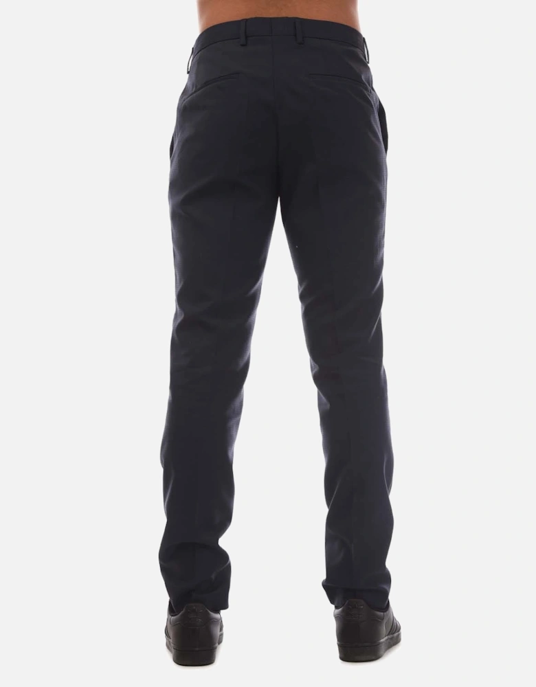 Getlin204 Trousers
