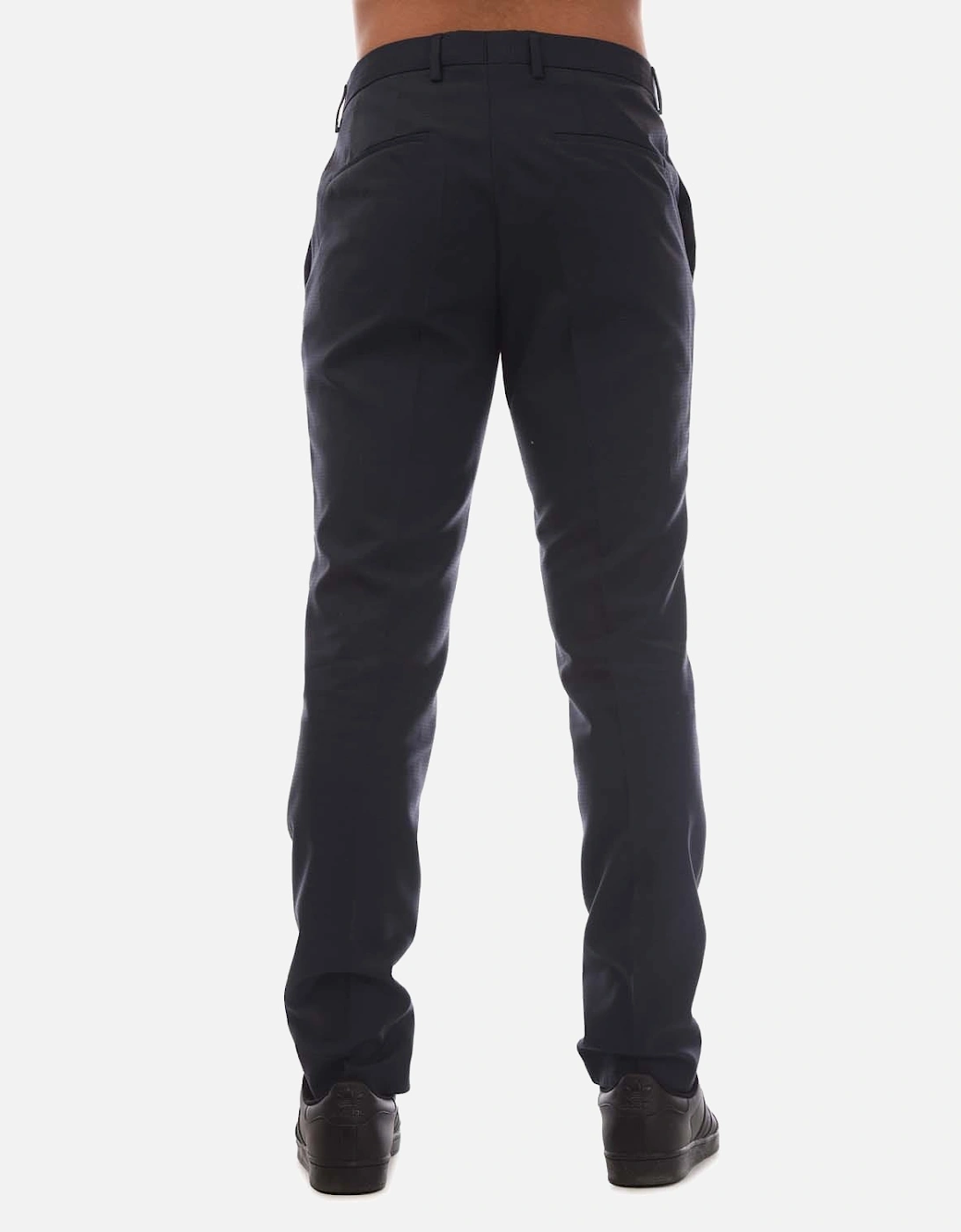 Getlin204 Trousers