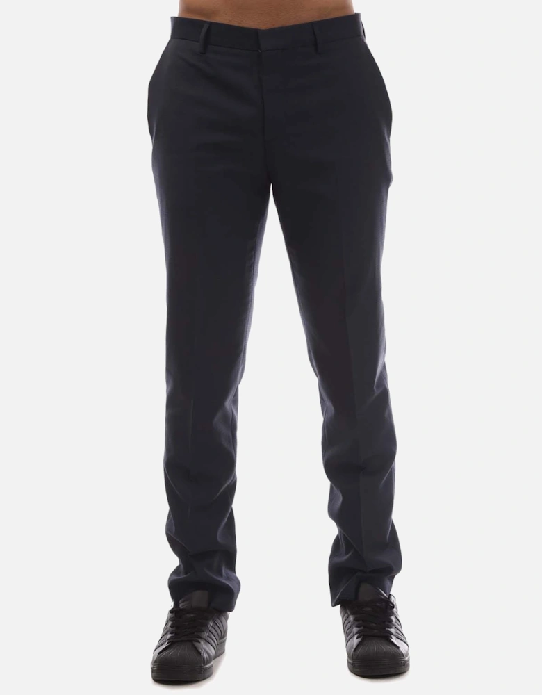 Getlin204 Trousers