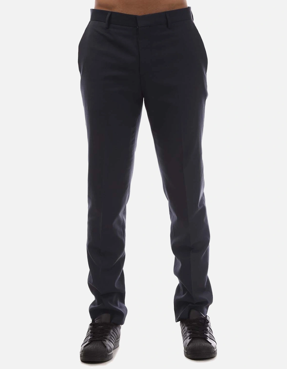 Getlin204 Trousers, 4 of 3