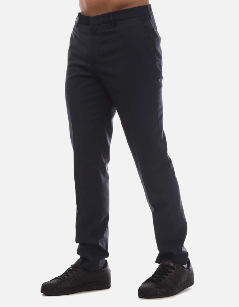 Getlin204 Trousers