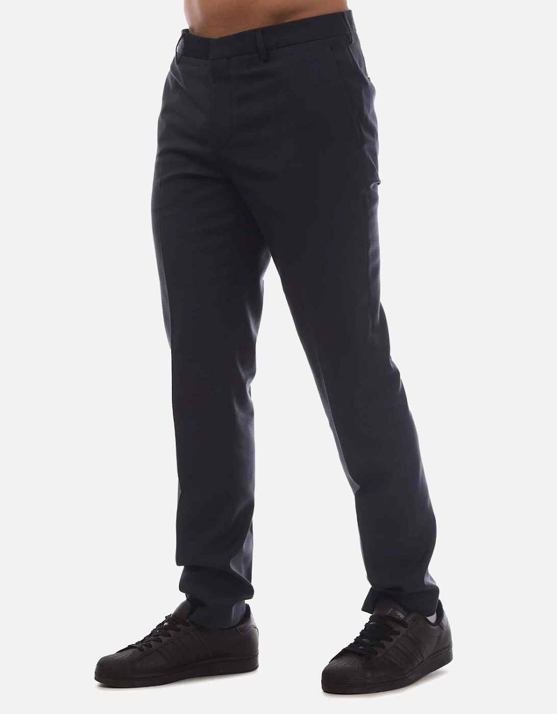 Getlin204 Trousers